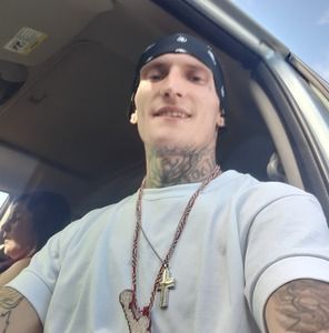 Meet your Posher, Kenny